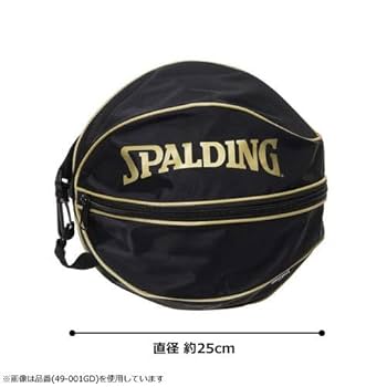 【人気商品】SPALDING(スポルディング) バスケットボール バッグ リュッ スポーツバッグ スポルディング」の人気商品一覧 | 安い商品を